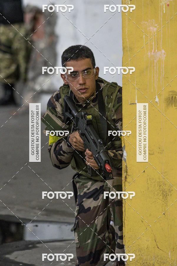 Buy your photos of the eventOperao Counter Strike - JPA AirSoft on Fotop