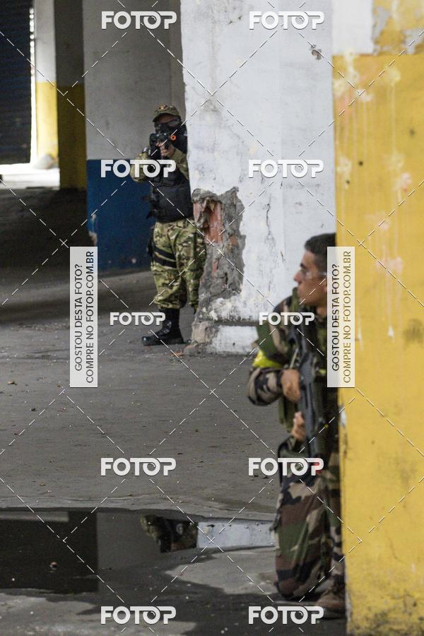 Buy your photos of the eventOperao Counter Strike - JPA AirSoft on Fotop