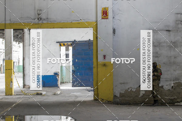 Buy your photos of the eventOperao Counter Strike - JPA AirSoft on Fotop