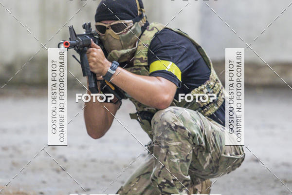 Buy your photos of the eventOperao Counter Strike - JPA AirSoft on Fotop
