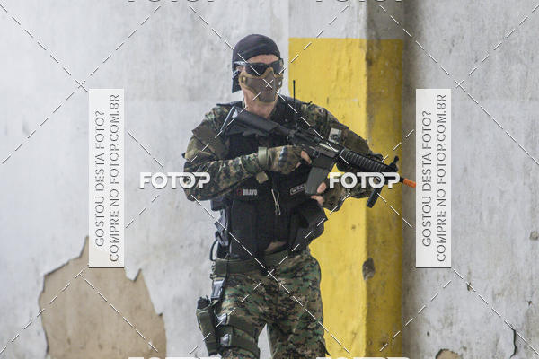 Buy your photos of the eventOperao Counter Strike - JPA AirSoft on Fotop