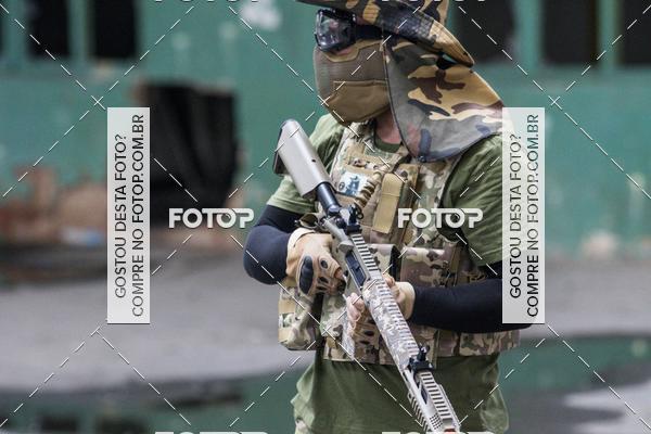 Buy your photos of the eventOperao Counter Strike - JPA AirSoft on Fotop