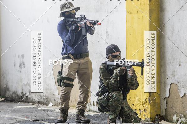 Buy your photos of the eventOperao Counter Strike - JPA AirSoft on Fotop