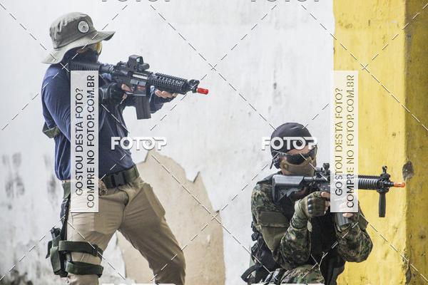 Buy your photos of the eventOperao Counter Strike - JPA AirSoft on Fotop