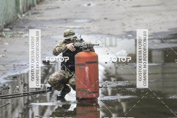 Buy your photos of the eventOperao Counter Strike - JPA AirSoft on Fotop