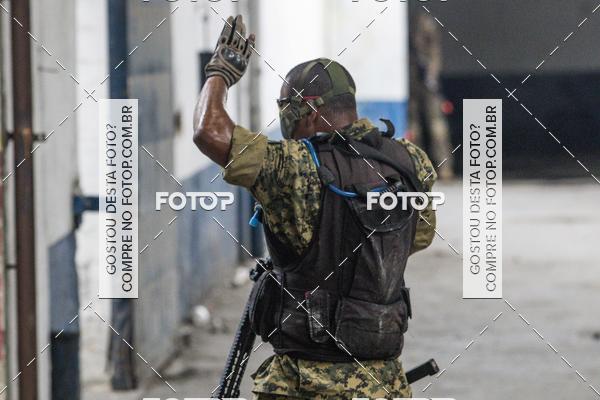 Buy your photos of the eventOperao Counter Strike - JPA AirSoft on Fotop