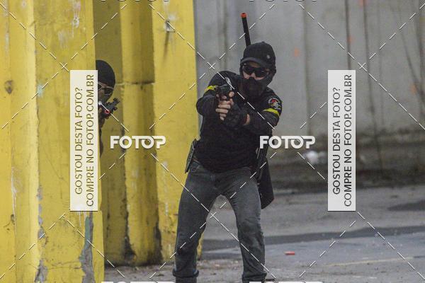 Buy your photos of the eventOperao Counter Strike - JPA AirSoft on Fotop