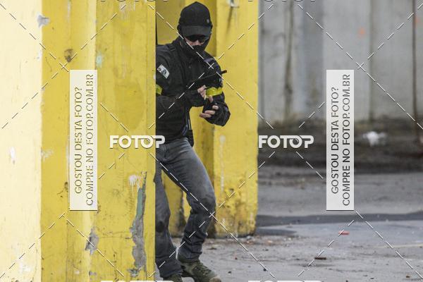 Buy your photos of the eventOperao Counter Strike - JPA AirSoft on Fotop