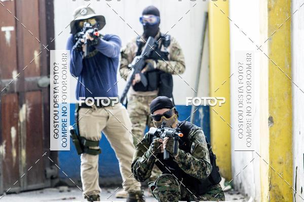 Buy your photos of the eventOperao Counter Strike - JPA AirSoft on Fotop