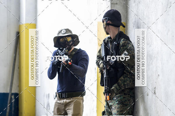 Buy your photos of the eventOperao Counter Strike - JPA AirSoft on Fotop