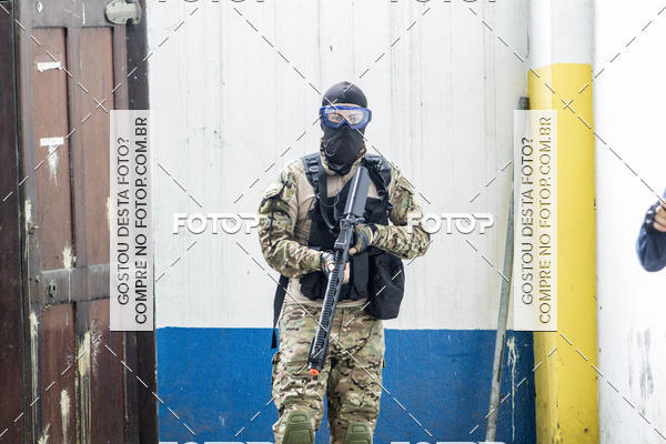 Buy your photos of the eventOperao Counter Strike - JPA AirSoft on Fotop