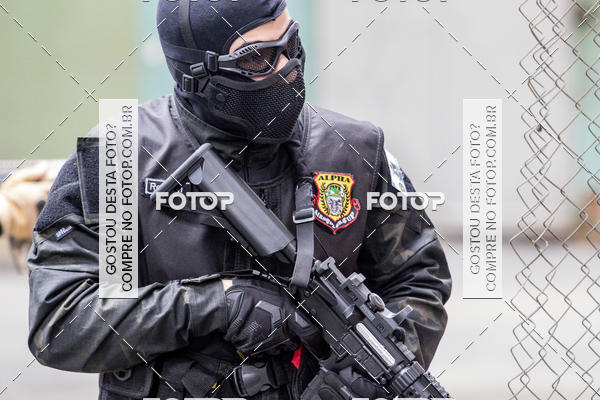 Buy your photos of the eventOperao Counter Strike - JPA AirSoft on Fotop