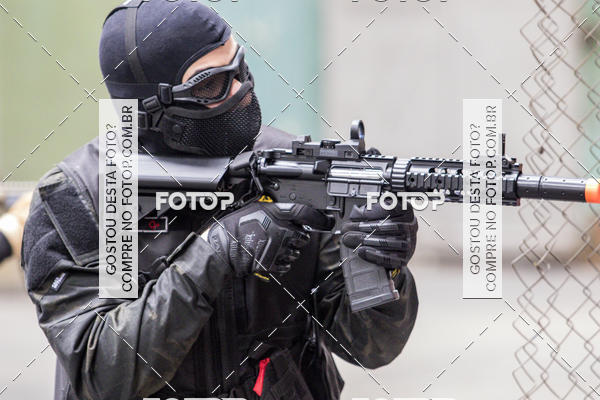 Buy your photos of the eventOperao Counter Strike - JPA AirSoft on Fotop