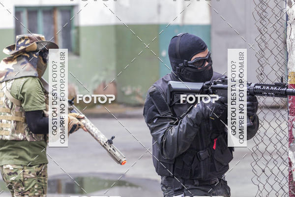 Buy your photos of the eventOperao Counter Strike - JPA AirSoft on Fotop