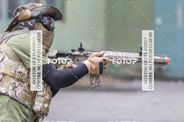 Buy your photos of the eventOperao Counter Strike - JPA AirSoft on Fotop