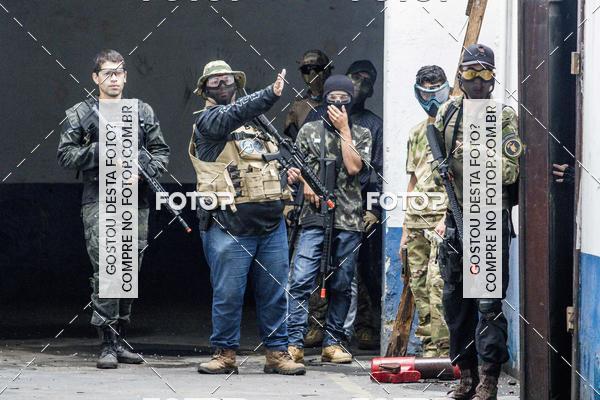 Buy your photos of the eventOperao Counter Strike - JPA AirSoft on Fotop
