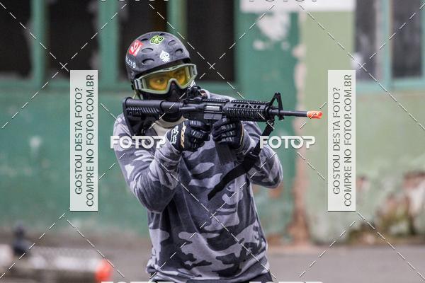 Buy your photos of the eventOperao Counter Strike - JPA AirSoft on Fotop