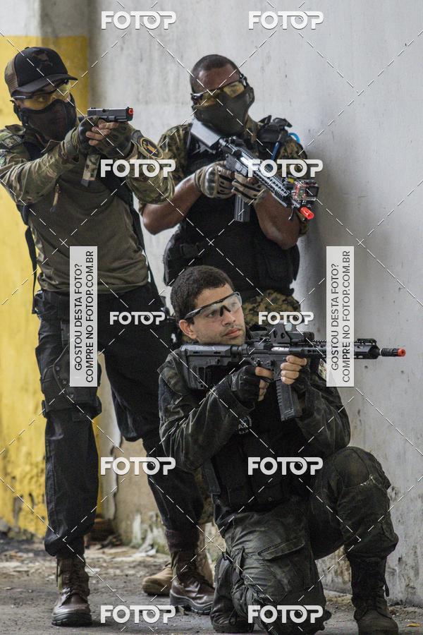 Buy your photos of the eventOperao Counter Strike - JPA AirSoft on Fotop