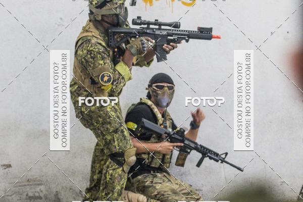 Buy your photos of the eventOperao Counter Strike - JPA AirSoft on Fotop
