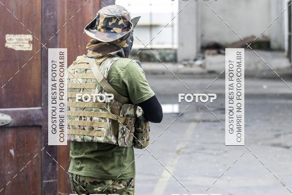 Buy your photos of the eventOperao Counter Strike - JPA AirSoft on Fotop