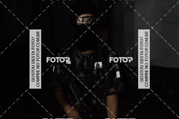 Buy your photos of the eventOperao Counter Strike - JPA AirSoft on Fotop