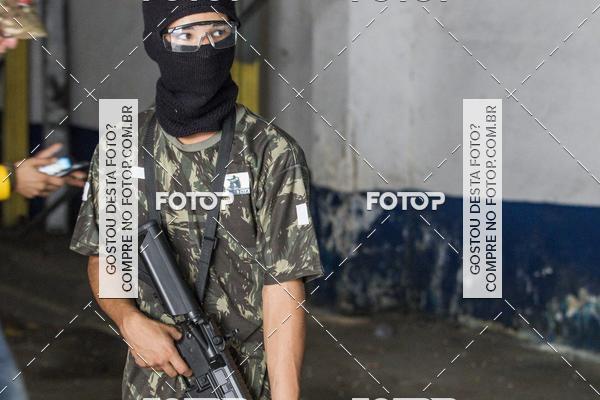Buy your photos of the eventOperao Counter Strike - JPA AirSoft on Fotop