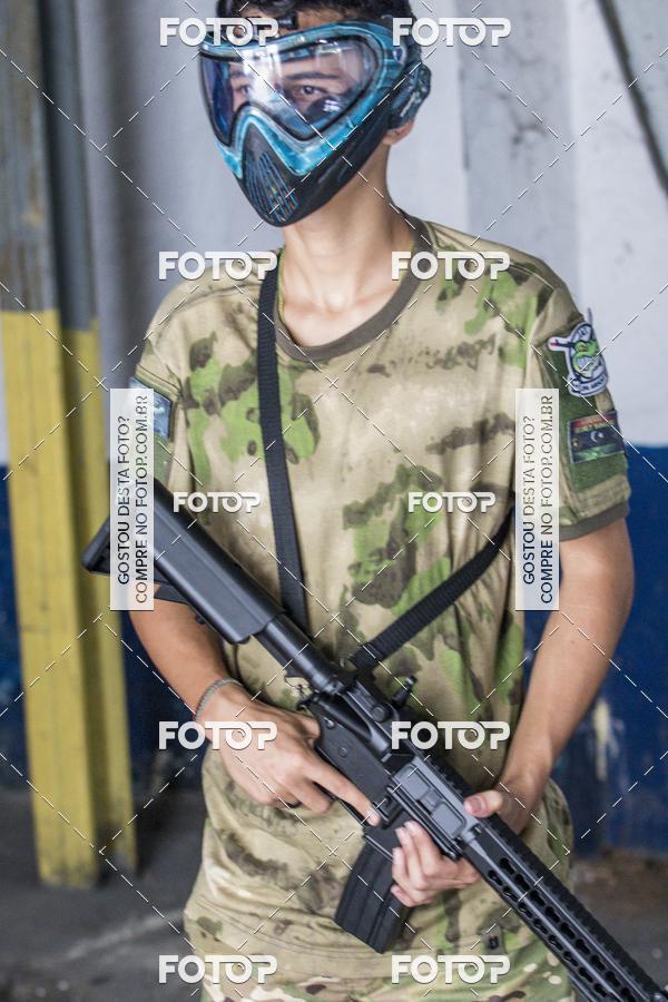 Buy your photos of the eventOperao Counter Strike - JPA AirSoft on Fotop