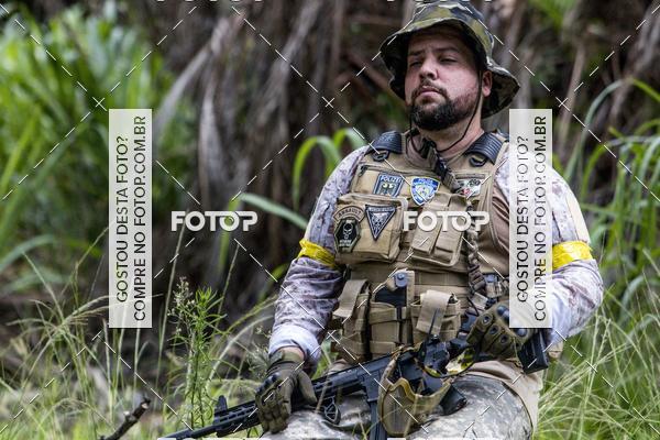 Buy your photos of the eventOperao Counter Strike - JPA AirSoft on Fotop