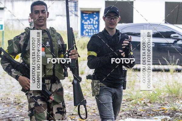 Buy your photos of the eventOperao Counter Strike - JPA AirSoft on Fotop