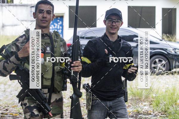 Buy your photos of the eventOperao Counter Strike - JPA AirSoft on Fotop