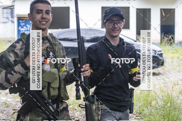 Buy your photos of the eventOperao Counter Strike - JPA AirSoft on Fotop