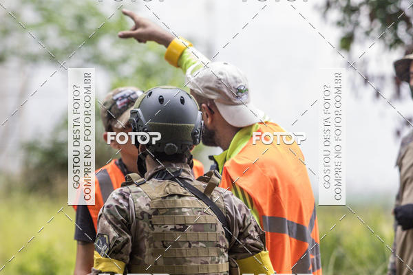 Buy your photos of the eventOperao Counter Strike - JPA AirSoft on Fotop