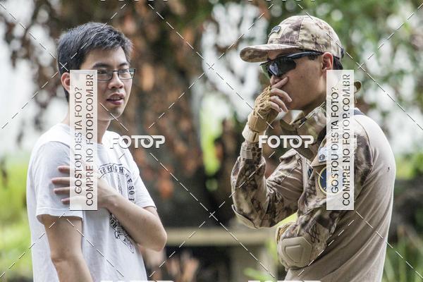 Buy your photos of the eventOperao Counter Strike - JPA AirSoft on Fotop