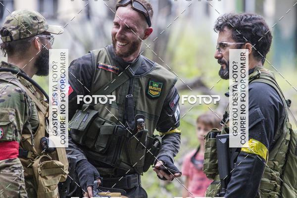 Buy your photos of the eventOperao Counter Strike - JPA AirSoft on Fotop