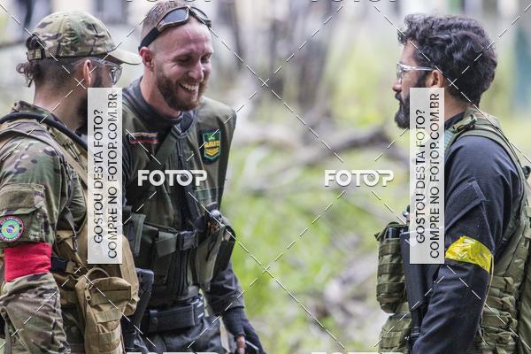 Buy your photos of the eventOperao Counter Strike - JPA AirSoft on Fotop