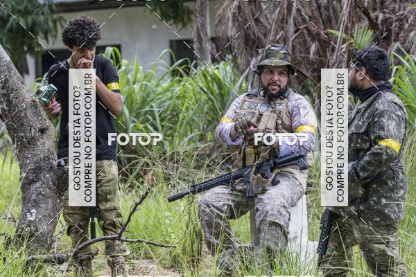 Buy your photos of the eventOperao Counter Strike - JPA AirSoft on Fotop