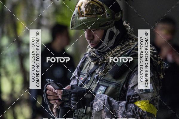 Buy your photos of the eventOperao Counter Strike - JPA AirSoft on Fotop