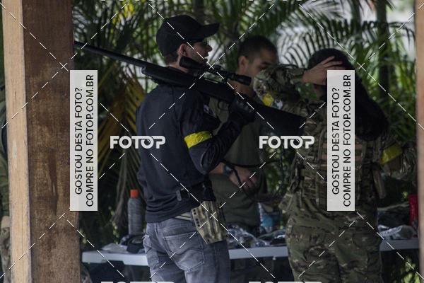 Buy your photos of the eventOperao Counter Strike - JPA AirSoft on Fotop