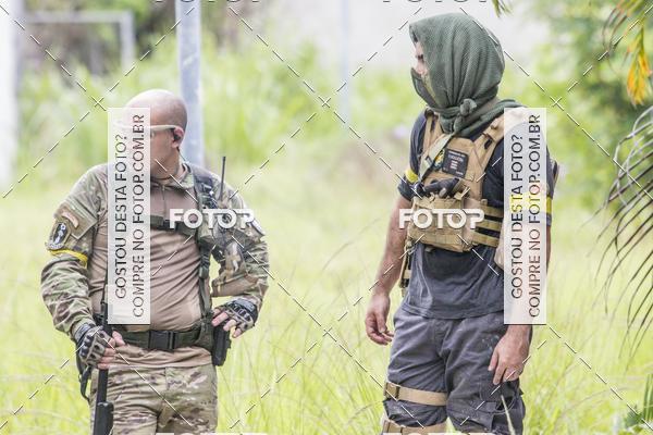 Buy your photos of the eventOperao Counter Strike - JPA AirSoft on Fotop
