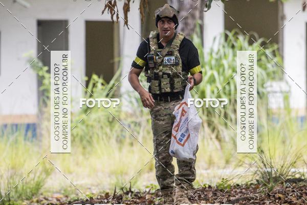 Buy your photos of the eventOperao Counter Strike - JPA AirSoft on Fotop