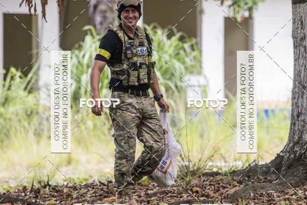Buy your photos of the eventOperao Counter Strike - JPA AirSoft on Fotop