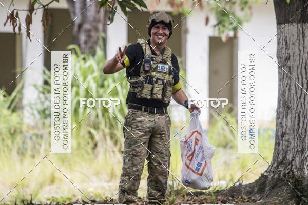 Buy your photos of the eventOperao Counter Strike - JPA AirSoft on Fotop
