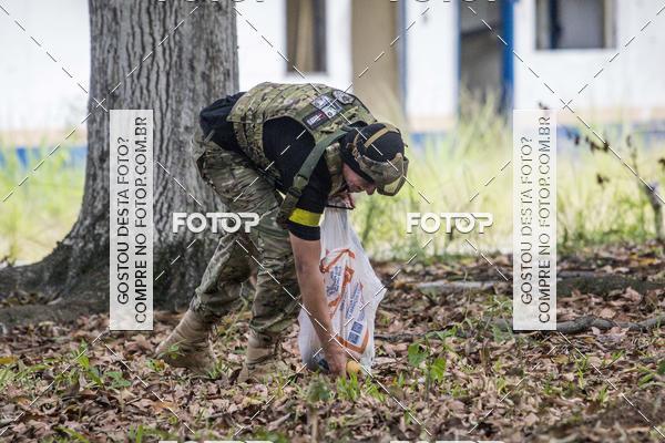 Buy your photos of the eventOperao Counter Strike - JPA AirSoft on Fotop