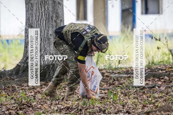 Buy your photos of the eventOperao Counter Strike - JPA AirSoft on Fotop