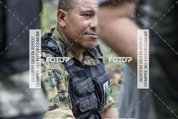 Buy your photos of the eventOperao Counter Strike - JPA AirSoft on Fotop