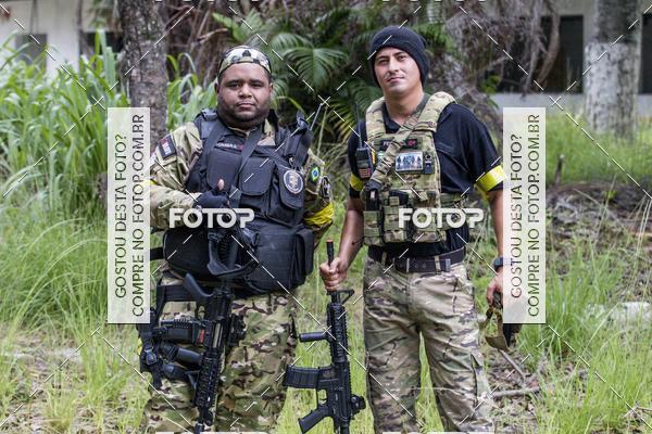 Buy your photos of the eventOperao Counter Strike - JPA AirSoft on Fotop
