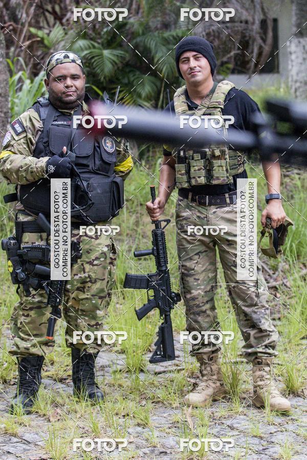 Buy your photos of the eventOperao Counter Strike - JPA AirSoft on Fotop