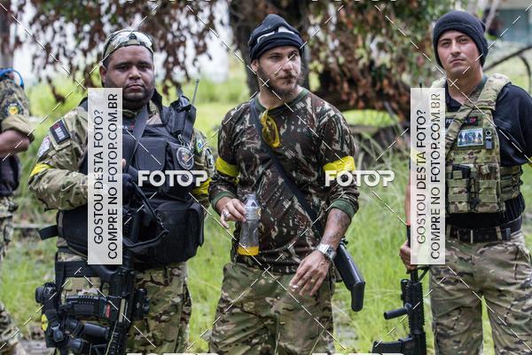 Buy your photos of the eventOperao Counter Strike - JPA AirSoft on Fotop