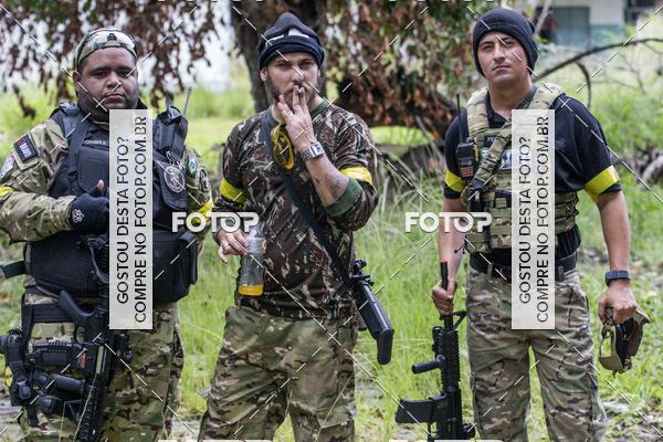 Buy your photos of the eventOperao Counter Strike - JPA AirSoft on Fotop
