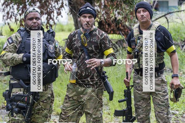 Buy your photos of the eventOperao Counter Strike - JPA AirSoft on Fotop